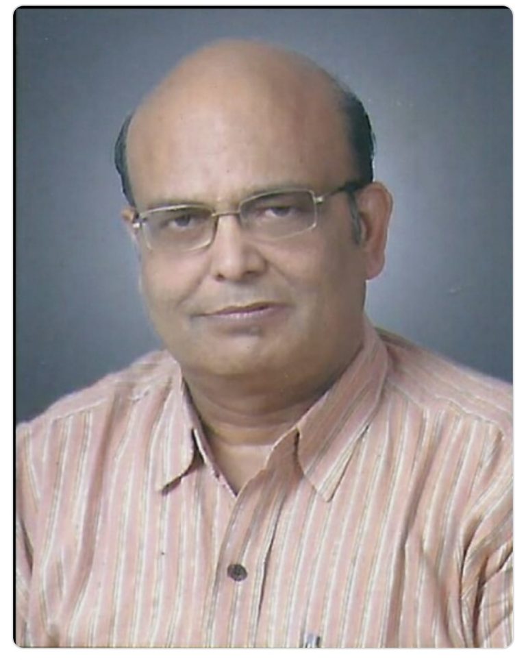 राष्ट्रधर्मिता का पालक
