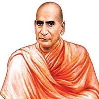 “आत्मा की सत्ता पर स्वामी सत्यप्रकाश सरस्वती जी के सारगर्भित विचार”