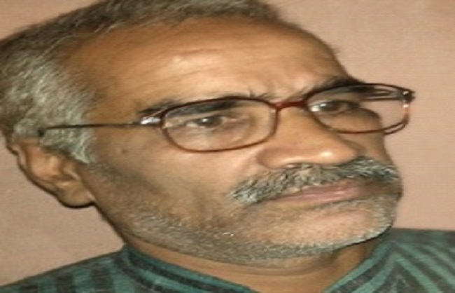 ज्ञान-विज्ञान के भारतीय स्रोत पुनः प्रवाहित होने चाहिए
