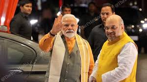 अब कश्मीर को सच्ची आजादी