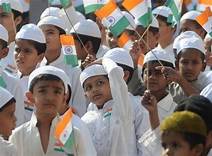 हमारे मुसलमान भी हिंदू ही हैं