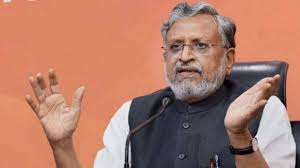 बिहार भाजपा के नए कप्तान के चयन से उपजे कई सवाल, नीतीश को कितनी चुनौती ?