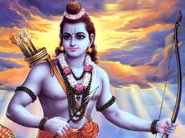 भए प्रकट कृपाला दीनदयाला