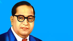 बाबा साहब का राष्ट्रीय दर्शन और मिशनरी मानसिकता के विचारक…!