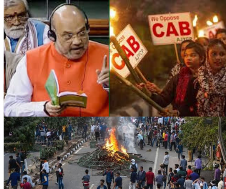 सत्ता सुख नहीं, समस्या समाधान