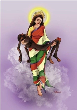 हैदराबाद : यह “काण्ड” नही कई सवालों से रूबरू होने का “मुकाम” है