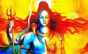 स्त्री पुरुष के समग्र चिंतन का प्रतीक है अर्द्धनारीश्वर की हिंदू अवधारणा