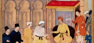 मजहब ही तो सिखाता है आपस में बैर रखना :  भारतीय समाज पर मुगलों का नकारात्मक प्रभाव