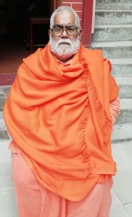 गुरुकुल मंझावली की स्थापना की पृष्ठभूमि एवं संक्षिप्त इतिहास