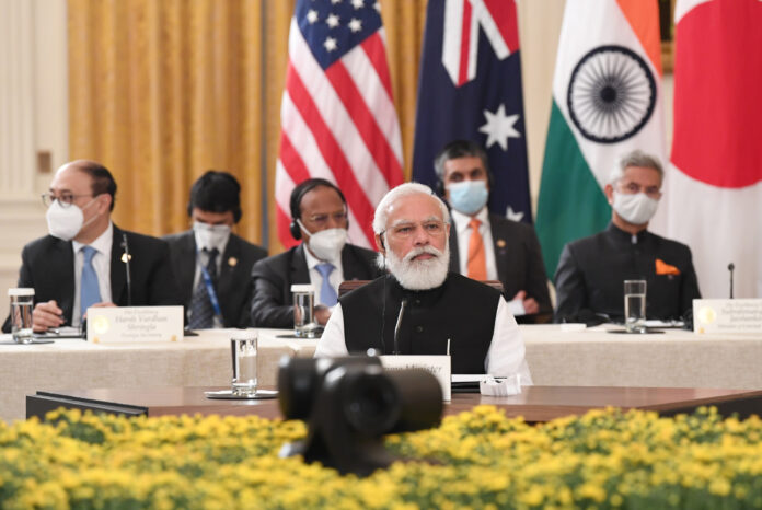 narendra modi