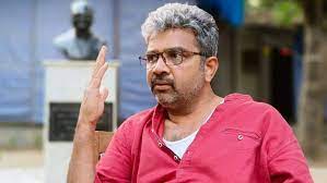रतन लाल जैसे कालनेमि शिक्षकों की सघन जांच आवश्यक है