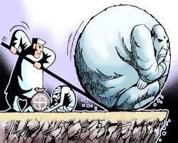 अल्पसंख्यकवाद से मुक्ति पर विचार हो  