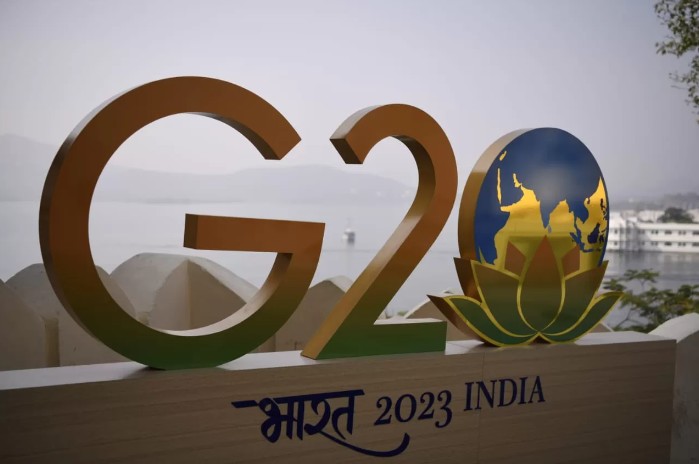 <strong>भारत की G-20 में क्या होगी भूमिका ?</strong>