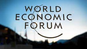 <strong>विश्व आर्थिक मंच की वार्षिक बैठक में बजा भारत का डंका</strong>